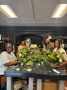 Northview Mall photo 2