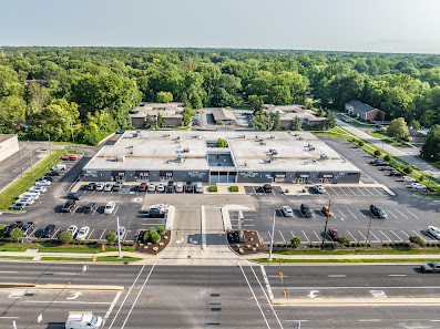 Northview Mall photo 3