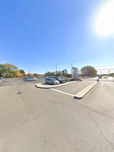 Northview Mall photo 4