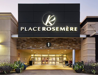 Place Rosemere photo 1
