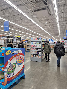 Place Rosemere photo 2