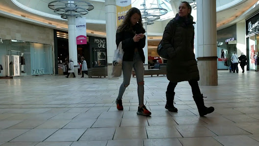 Place Rosemere photo 3