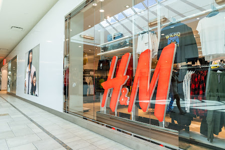 Place Rosemere photo 4