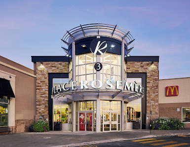 Place Rosemere photo 5