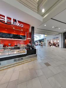 Place Rosemere photo 6