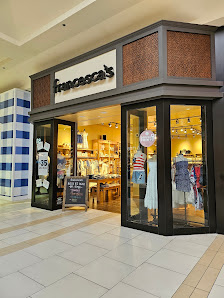 Turtle Creek Crossing photo 1