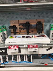 Turtle Creek Crossing photo 2