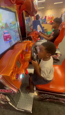 Turtle Creek Crossing photo 3