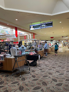 Turtle Creek Crossing photo 4