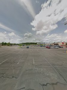 Turtle Creek Crossing photo 6