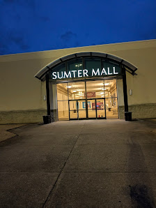Sumter Mall photo 1