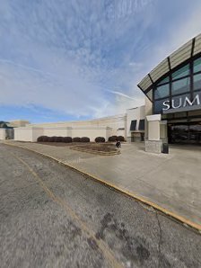 Sumter Mall photo 4