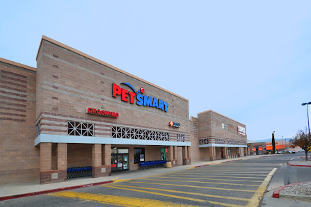 The Plaza at Cottonwood photo 1