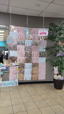 The Plaza at Cottonwood photo 2