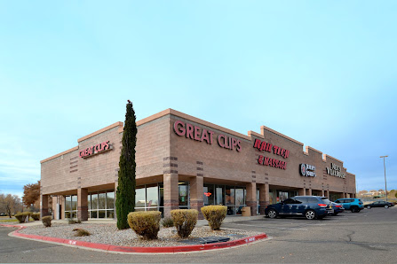 The Plaza at Cottonwood photo 3