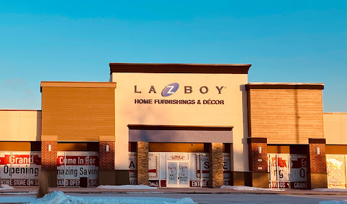 Westridge Court photo 1