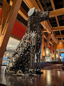 Westridge Court photo 2