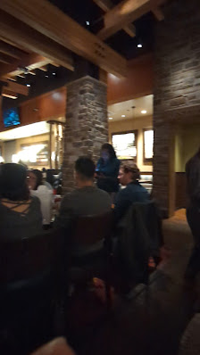 Westridge Court photo 3