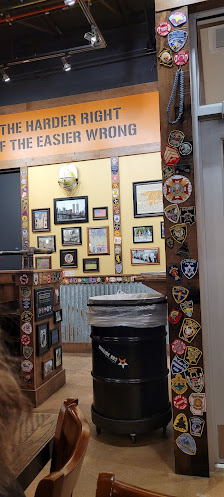 Westridge Court photo 4