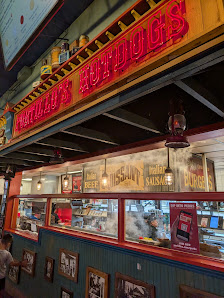 Westridge Court photo 5