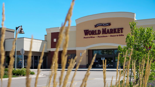 Westridge Court photo 6