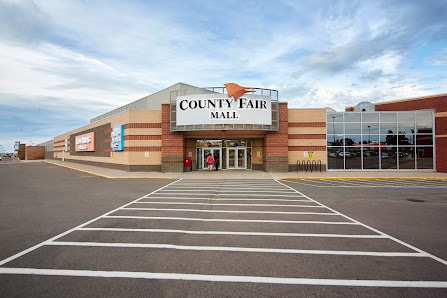 County Fair Mall photo 1