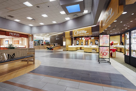 County Fair Mall photo 3