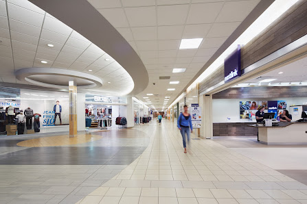 County Fair Mall photo 4