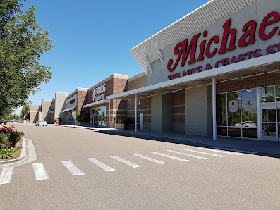 Treasure Valley Marketplace photo 1