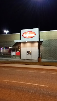 Treasure Valley Marketplace photo 2