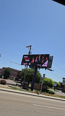 Treasure Valley Marketplace photo 3