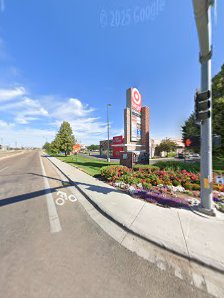 Treasure Valley Marketplace photo 4