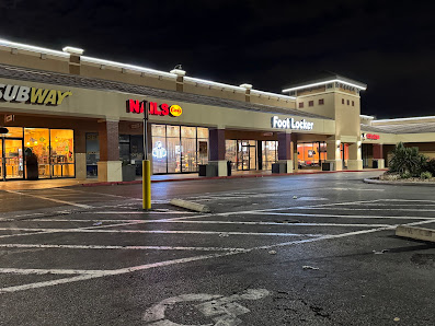 Capital Plaza photo 1