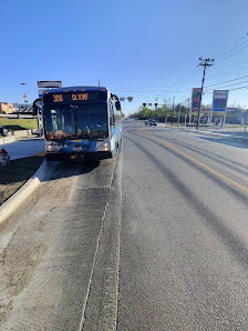 Capital Plaza photo 2