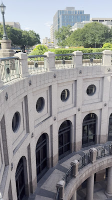 Capital Plaza photo 3