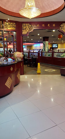 Capital Plaza photo 4