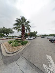 Capital Plaza photo 5