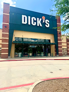 The Gates Of Prosper photo 1