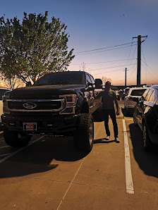 The Gates Of Prosper photo 2