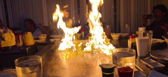 The Gates Of Prosper photo 3