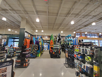 The Gates Of Prosper photo 4