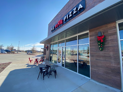 The Gates Of Prosper photo 5