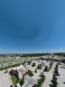 The Gates Of Prosper photo 6