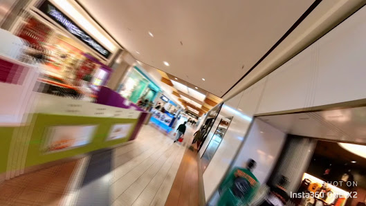 Louis Joliet Mall photo 3