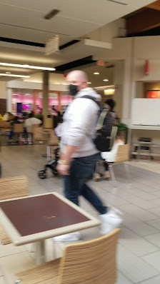 Louis Joliet Mall photo 5