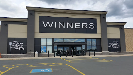 Northumberland Square photo 1