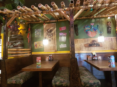 Northumberland Square photo 2