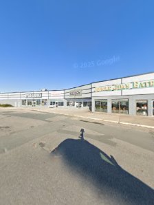 Northumberland Square photo 4