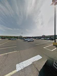 Fundy Trail Centre photo 2