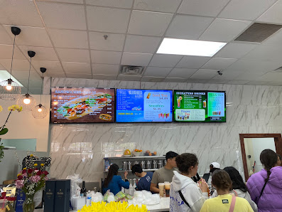 Georgetown Square photo 3